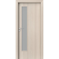 Porta FIT I.1, покриття — Portadecor