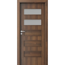 Porta FIT G.2, покриття — Portadecor