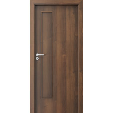Міжкімнатні двері Porta FIT I.0, покриття — Portadecor