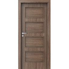 Міжкімнатні двері Porta FIT H.0, покриття — Portadecor