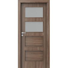 Міжкімнатні двері Porta FIT H.2, покриття — Portadecor