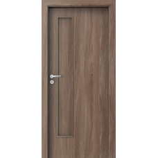 Міжкімнатні двері Porta FIT I.0, покриття — Portadecor
