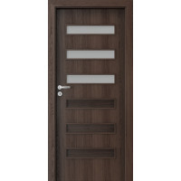 Porta FIT F.3, покриття — Portaperfect 3D