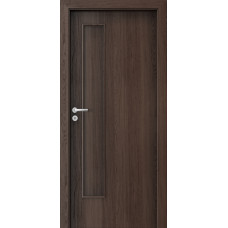 Міжкімнатні двері Porta FIT I.0, покриття — Portaperfect 3D