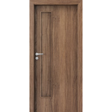 Міжкімнатні двері Porta FIT I.0, покриття — Portaperfect 3D