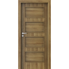 Міжкімнатні двері Porta FIT H.0, покриття — Portasynchro