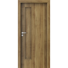 Міжкімнатні двері Porta FIT I.0, покриття — Portasynchro