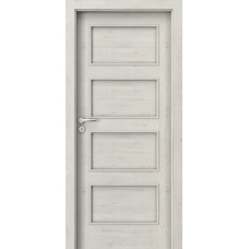 Міжкімнатні двері Porta FIT H.0, покриття — Portasynchro