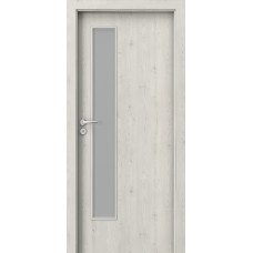 Міжкімнатні двері Porta FIT I.1, покриття — Portasynchro