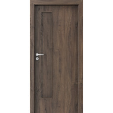 Міжкімнатні двері Porta FIT I.0, покриття — Portasynchro