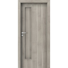 Міжкімнатні двері Porta FIT I.0, покриття — Portasynchro