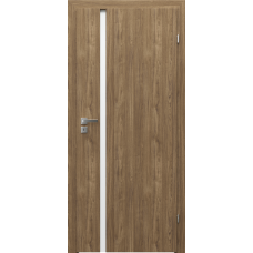 Міжкімнатні двері Porta FOCUS 4.A, покриття CPL HQ 0.2