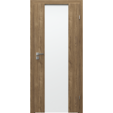 Міжкімнатні двері Porta FOCUS 4.B, покриття CPL HQ 0.2