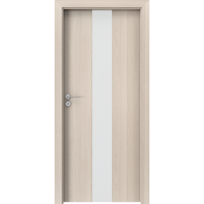 Міжкімнатні двері Porta FOCUS 2.0, покриття CPL HQ 0.2