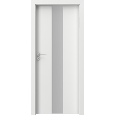 Міжкімнатні двері Porta FOCUS 2.0, покриття CPL HQ 0.2