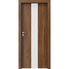 Міжкімнатні двері Porta FOCUS 2.0, покриття CPL HQ 0.2