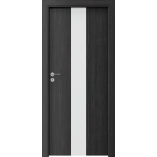 Міжкімнатні двері Porta FOCUS 2.0, покриття CPL HQ 0.2