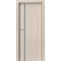 Porta FOCUS 4.A, покриття Portadecor