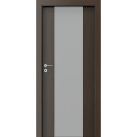 Porta FOCUS 4.B, покриття Portadecor
