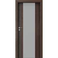 Porta FOCUS 4.B, покриття Portaperfect 3D