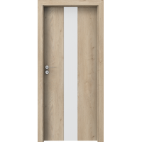 Porta FOCUS 2.0, покриття Portaperfect 3D