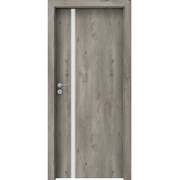 Porta FOCUS 4.A, покриття Portaperfect 3D