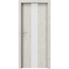 Міжкімнатні двері Porta FOCUS 2.0, покриття Portasynchro 3D