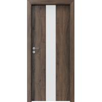 Porta FOCUS 2.0, покриття Portasynchro 3D