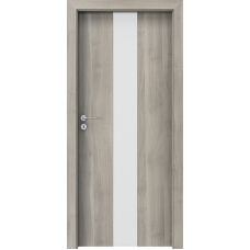 Міжкімнатні двері Porta FOCUS 2.0, покриття Portasynchro 3D