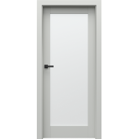 Porta GRANDE UV A.1, покриття Premium