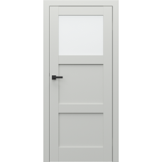 Міжкімнатні двері Porta GRANDE UV B.1, покриття Premium
