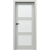 Porta GRANDE UV B.3, покриття Premium