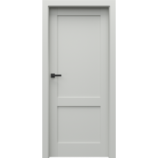 Міжкімнатні двері Porta GRANDE UV C.0, покриття Premium