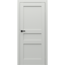 Міжкімнатні двері Porta GRANDE UV D.0, покриття Premium