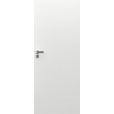 Міжкімнатні двері Porta HIDE 1.1, покриття Premium