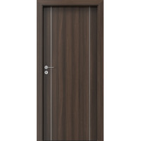 Porta LINE A.1, покрытие — CPL HQ 0.2