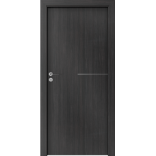 Porta LINE G.1, покрытие — CPL HQ 0.2