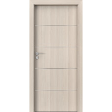 Porta LINE E.1, покрытие — Portadecor