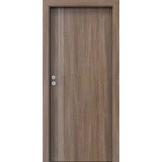 Porta LINE B.1, покрытие — Portadecor