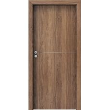 Porta LINE F.1, покрытие — Portaperfect 3D