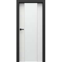 Porta Loft 4.B, покриття — CPL HQ 0.2