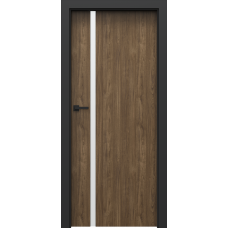 Міжкімнатні двері Porta Loft 4.A, покриття — CPL HQ 0.2