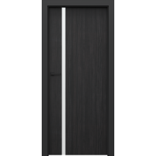 Porta Loft 4.A, покриття — CPL HQ 0.2