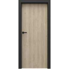 Porta Loft 1.1, покриття — Gladstone / Halifax