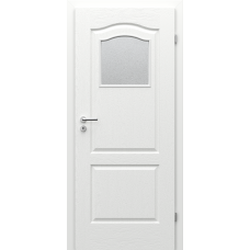 Porta LONDON О, покриття Standard