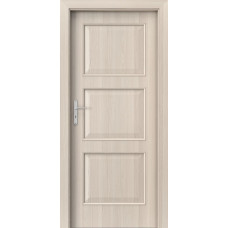 Porta NOVA 4.1, покриття — Portadecor