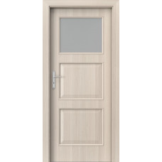 Porta NOVA 4.2, покриття — Portadecor