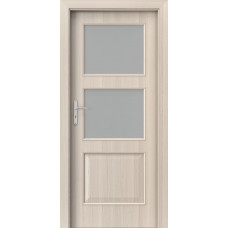 Porta NOVA 4.3, покриття — Portadecor