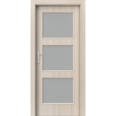 Porta NOVA 4.4, покриття — Portadecor