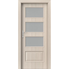 Porta NOVA 5.4, покриття — Portadecor